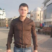 Отзыв от ФёдорФ - DTV виза