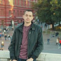 Отзыв от Владимир - виза ДТВ