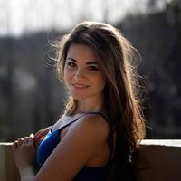 Отзыв от Ксения - Visa DTV