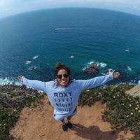 Отзыв от Валентина - Visa DTV